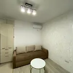 Apartmán Mirror